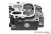 TRUCKTEC AUTOMOTIVE 01.10.108 Cylinder Head